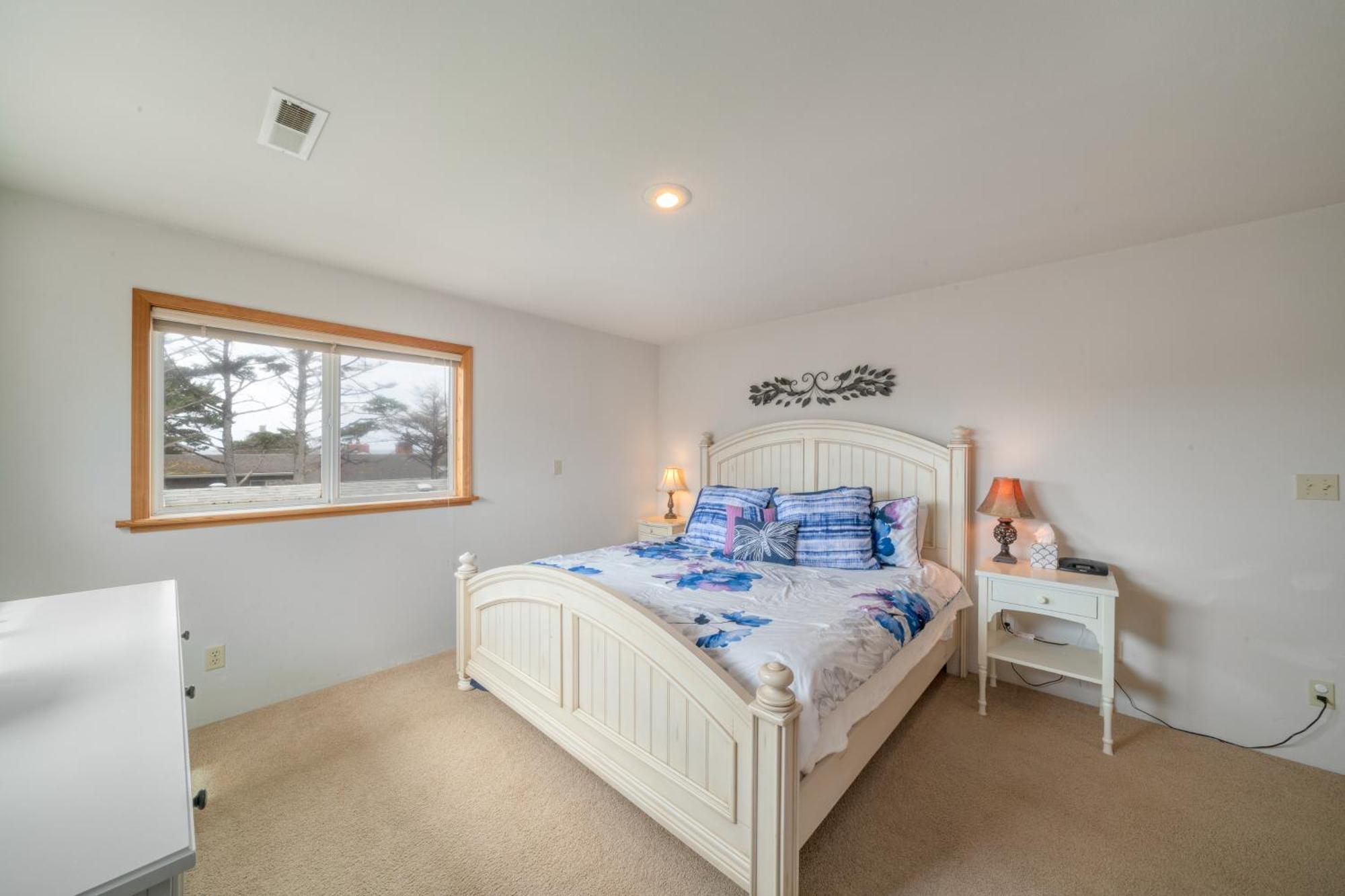 Sandpiper Beach House Cannon Beach Zewnętrze zdjęcie