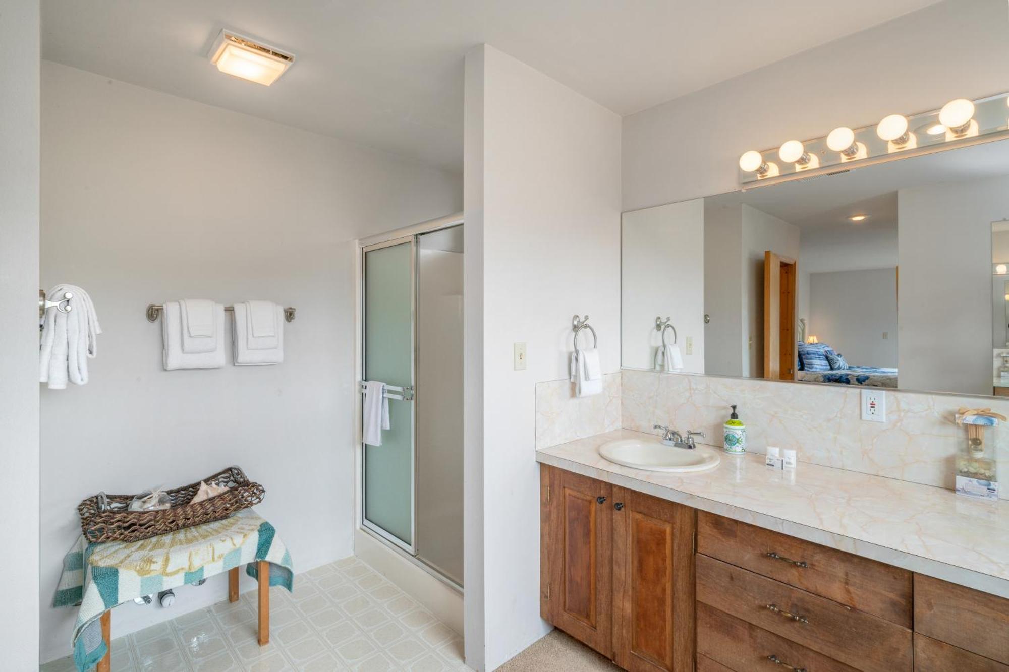 Sandpiper Beach House Cannon Beach Zewnętrze zdjęcie